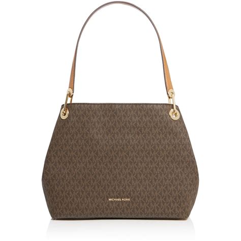 house of fraser michael kors shoes|michael kors handbags uk discount.